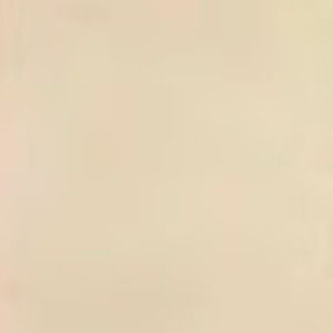 Meet your Posher, Jovan1k